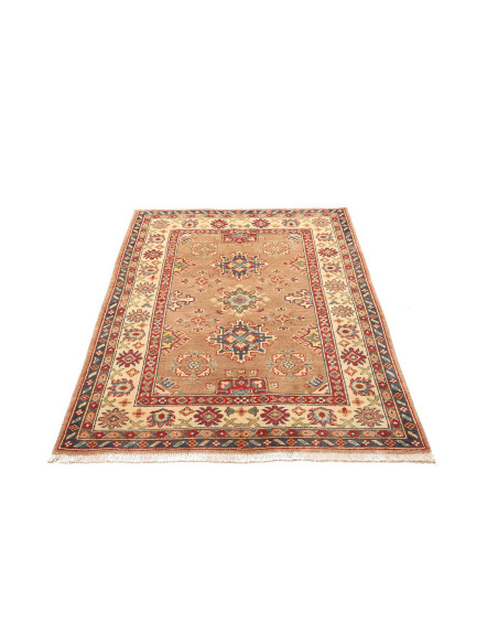 Tappeto Kazak Afghanistan cm.101x150