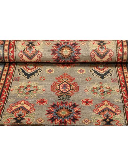 Tappeto Kazak Afghanistan cm.101x152