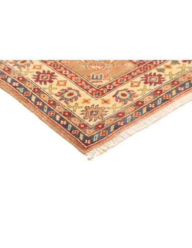 Tappeto Kazak Afghanistan cm.101x150