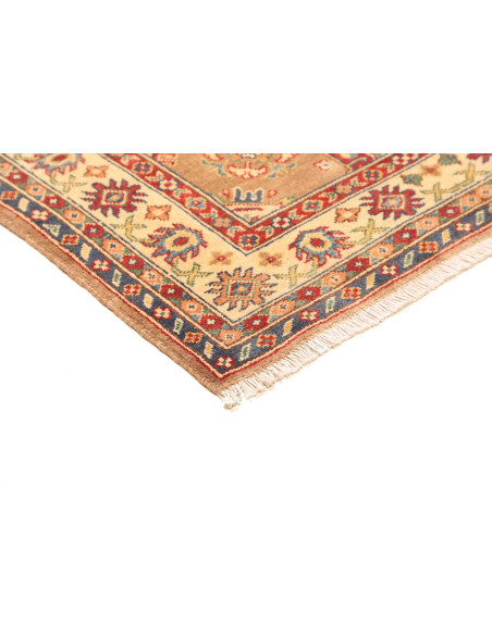 Tappeto Kazak Afghanistan cm.101x150