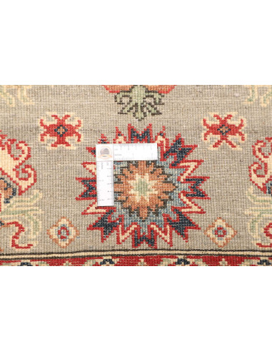 Tappeto Kazak Afghanistan cm.101x152