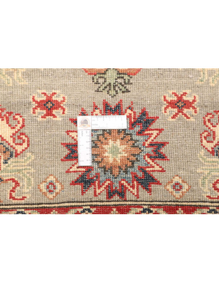 Tappeto Kazak Afghanistan cm.101x152