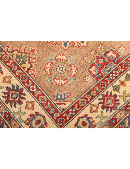 Tappeto Kazak Afghanistan cm.101x150