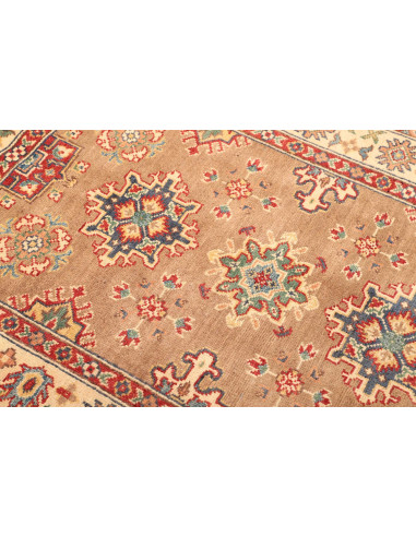 Tappeto Kazak Afghanistan cm.101x150