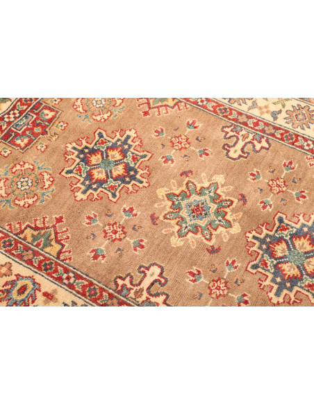 Tappeto Kazak Afghanistan cm.101x150