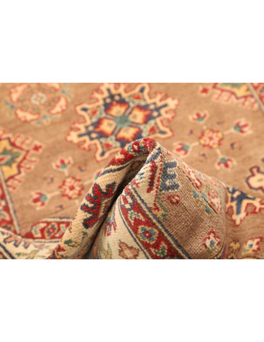Tappeto Kazak Afghanistan cm.101x150