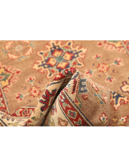 Tappeto Kazak Afghanistan cm.101x150