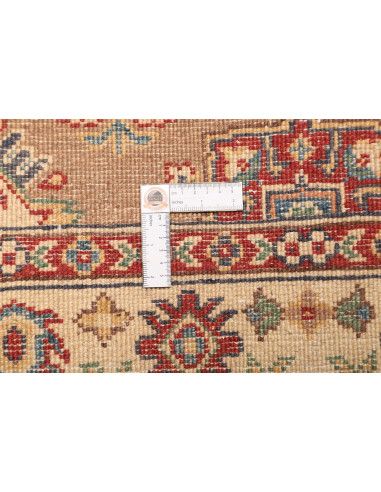 Tappeto Kazak Afghanistan cm.101x150