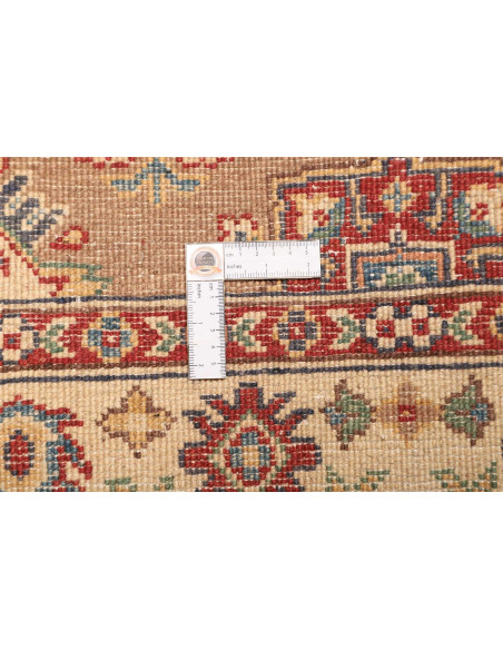 Tappeto Kazak Afghanistan cm.101x150