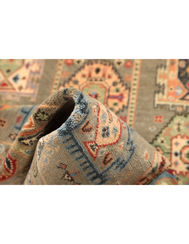 Tappeto Kazak Afghanistan cm.102x156