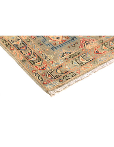 Tappeto Kazak Afghanistan cm.99x153