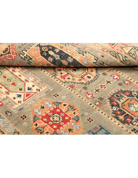 Tappeto Kazak Afghanistan cm.99x153