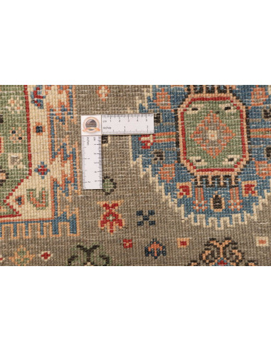 Tappeto Kazak Afghanistan cm.99x153