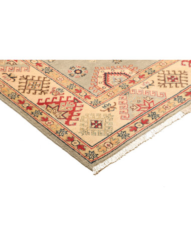 Tappeto Kazak Afghanistan cm.160x231