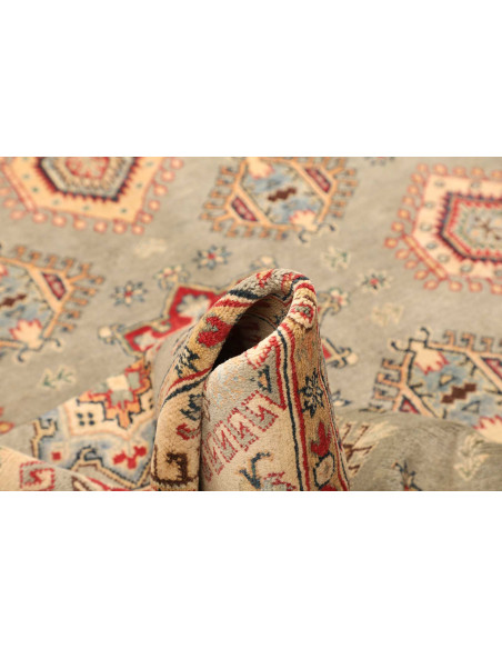 Tappeto Kazak Afghanistan cm.160x231