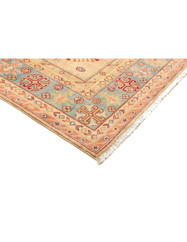 Tappeto Kazak Afghanistan cm.200x299