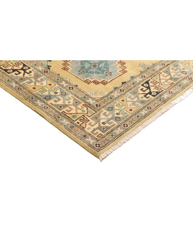 Tappeto Kazak Afghanistan cm.170x234