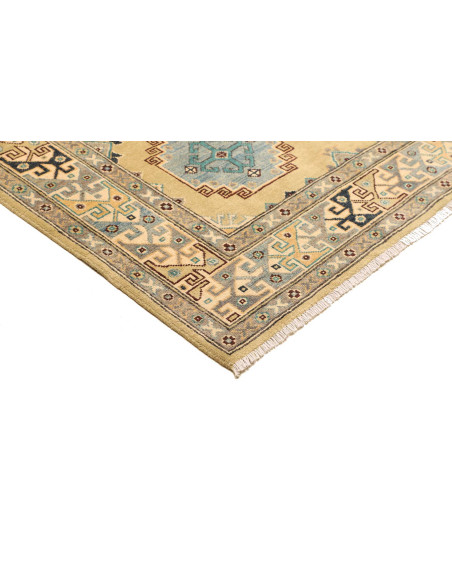 Tappeto Kazak Afghanistan cm.170x234
