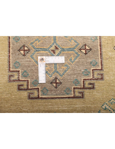 Tappeto Kazak Afghanistan cm.170x234