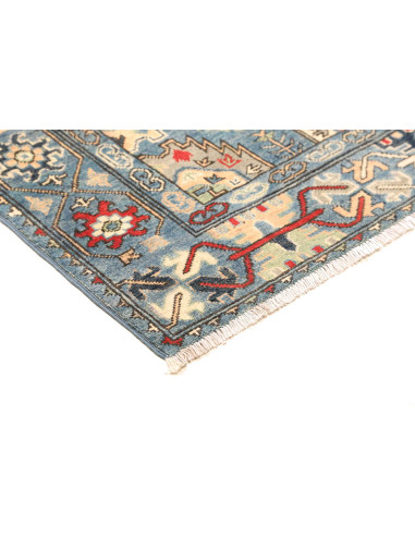 Tappeto Kazak Afghanistan cm.125x179