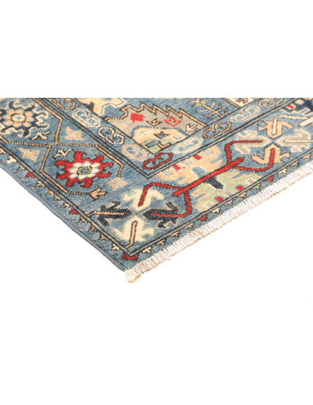 Tappeto Kazak Afghanistan cm.125x179