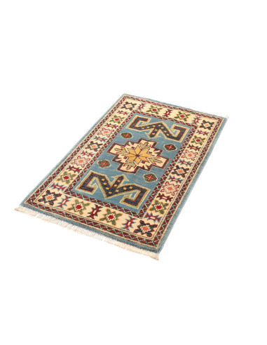 Tappeto Kazak Afghanistan cm.60x95