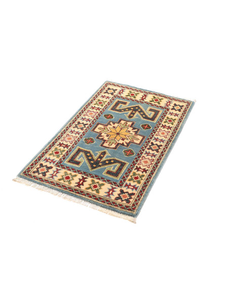 Tappeto Kazak Afghanistan cm.60x95