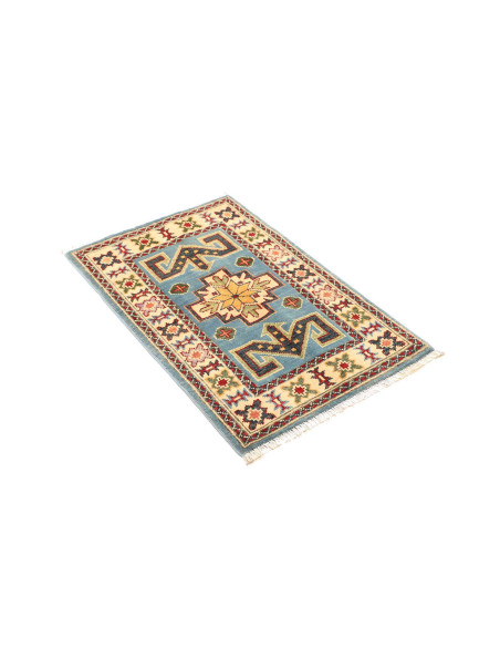 Tappeto Kazak Afghanistan cm.60x95