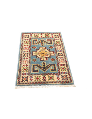 Tappeto Kazak Afghanistan cm.60x95