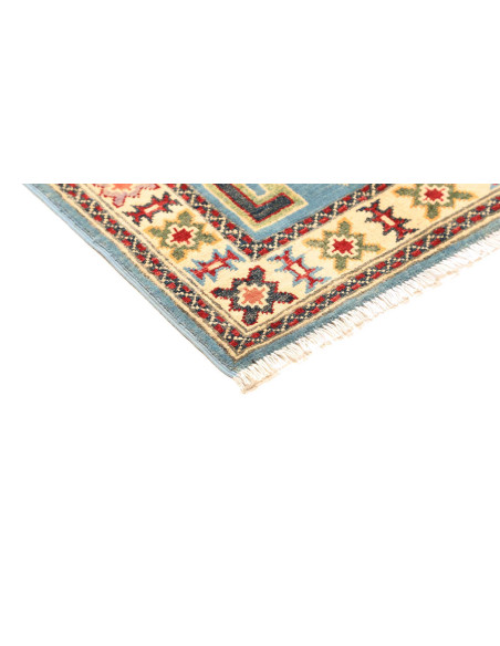 Tappeto Kazak Afghanistan cm.60x95