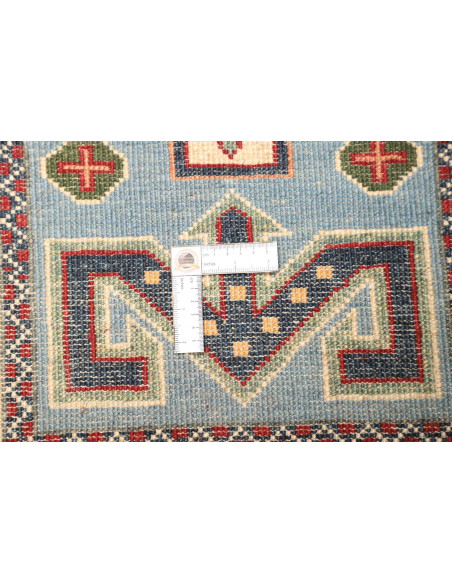 Tappeto Kazak Afghanistan cm.60x95