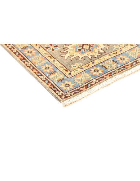Tappeto Kazak Afghanistan cm.62x89