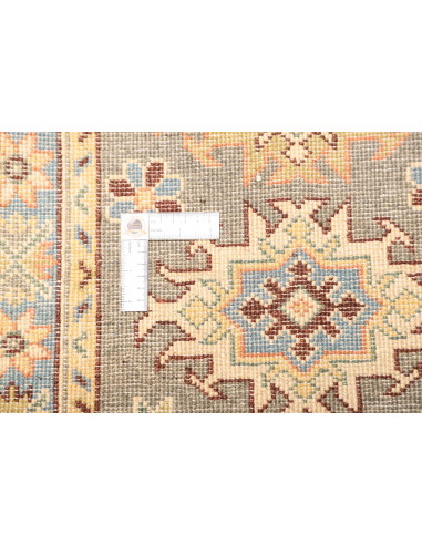 Tappeto Kazak Afghanistan cm.62x89