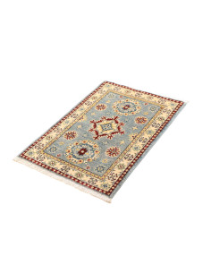 Tappeto Kazak Afghanistan cm.60x87 2