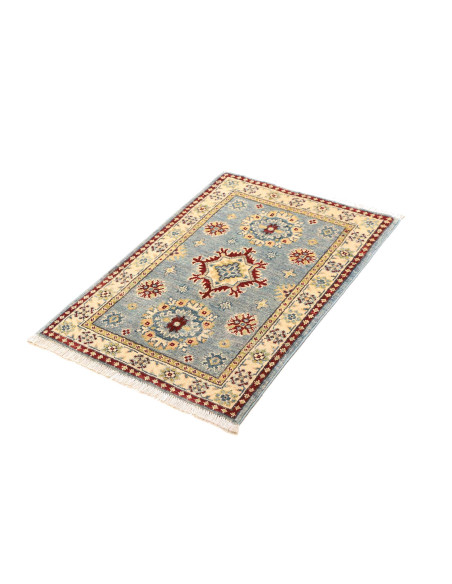 Tappeto Kazak Afghanistan cm.60x87