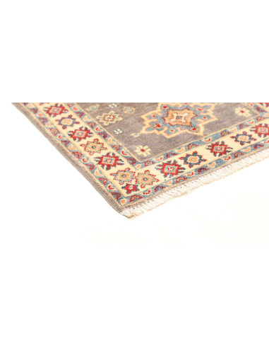 Tappeto Kazak Afghanistan cm.63x89