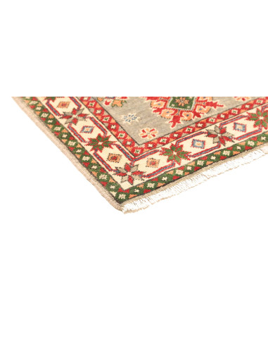 Tappeto Kazak Afghanistan cm.67x90