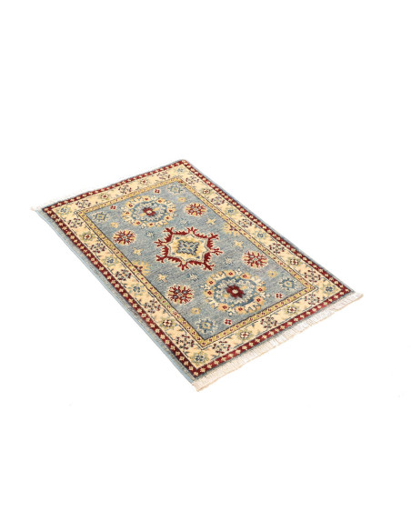 Tappeto Kazak Afghanistan cm.60x87