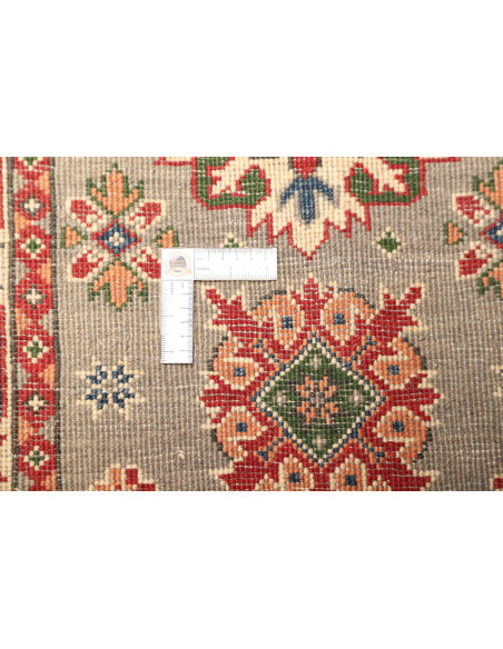 Tappeto Kazak Afghanistan cm.67x90