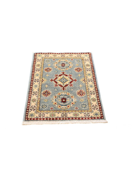 Tappeto Kazak Afghanistan cm.60x87