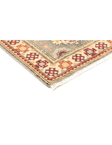 Tappeto Kazak Afghanistan cm.64x94