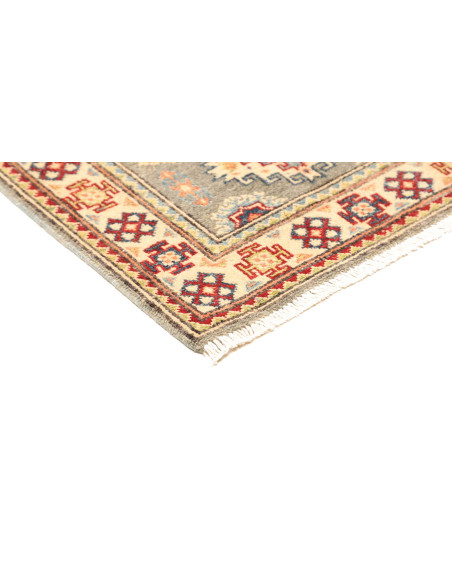 Tappeto Kazak Afghanistan cm.64x94