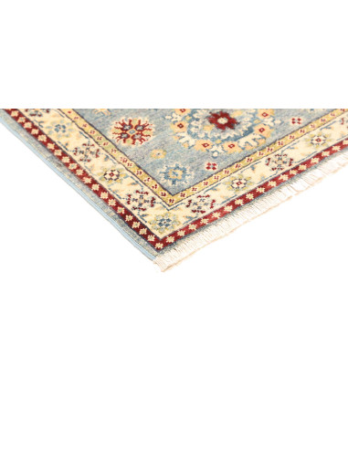 Tappeto Kazak Afghanistan cm.60x87