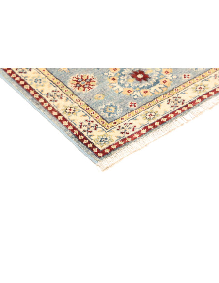 Tappeto Kazak Afghanistan cm.60x87