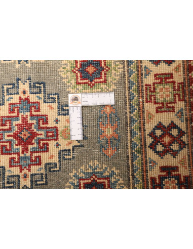 Tappeto Kazak Afghanistan cm.64x94