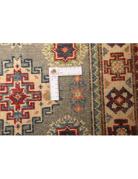 Tappeto Kazak Afghanistan cm.64x94