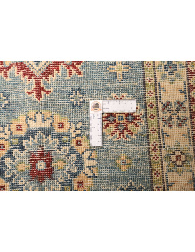 Tappeto Kazak Afghanistan cm.60x87
