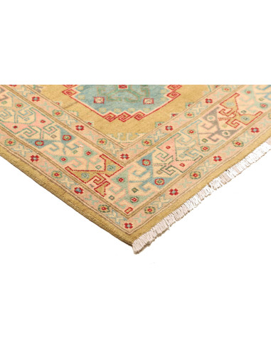 Tappeto Kazak Afghanistan cm.166x236