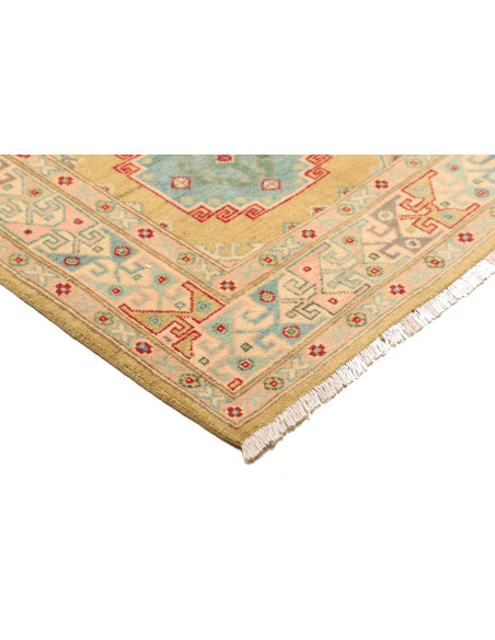 Tappeto Kazak Afghanistan cm.166x236