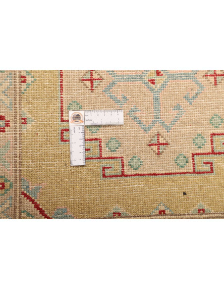 Tappeto Kazak Afghanistan cm.166x236